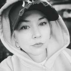 Елена Богатырева, 02.03.1989