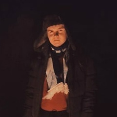 Дмитрий Майер, 25.04, Санкт-Петербург