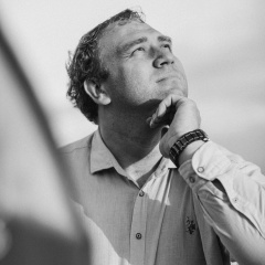 Владимир Болонкин, 21.06.1985, Кострома