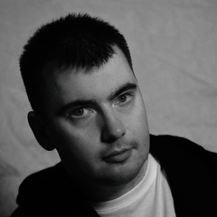Антон Смирнов, 10.08, Санкт-Петербург