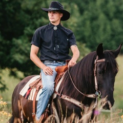 Юрий Вайтехович, 04.07.1982, Минск