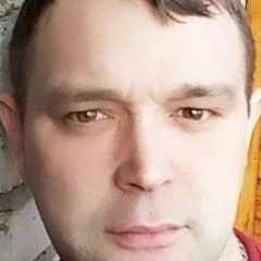 Алексей Пухов, 06.01, Архангельск