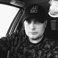 Николай Севостьянов, 29.10.1985, Безенчук