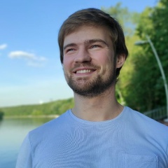 Владимир Белоусов, 16.08.1989, Оренбург