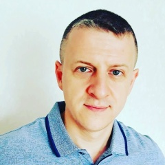 Алексей Жулин, 26.10, Калуга