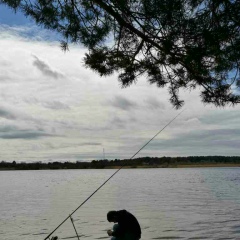 Пашка Дидковский, 07.07