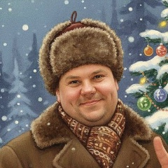 Руслан Репринцев, 12.11.1987, Белгород