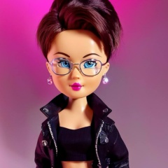 Мария Ханафиева, 17.06.1986, Москва