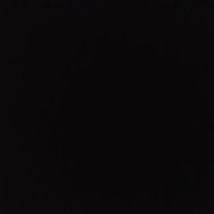 Кирилл Дениченко