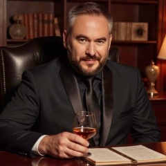 Александр Златопольский, 03.03.1981, Москва