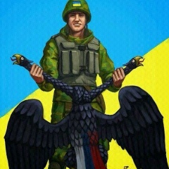 Мирослав Альфавіцький, 18.07, Львов