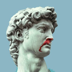 Сергей Халин, 05.09