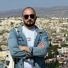 Александр Юдин, 02.10