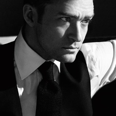 Руслан Акмурзаев, 24.11, Астана