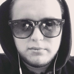 Андрей Шипицин, 26.03.2005, Алматы