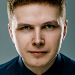 Глеб Мотуз, 28.01.1992, Минск