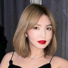 Баира Петрова, 16.08, Элиста