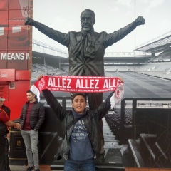 Ризат Кыдыралин, 15.12.1930, Талдыкорган