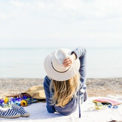 Регина Рафикова, 01.08, Москва