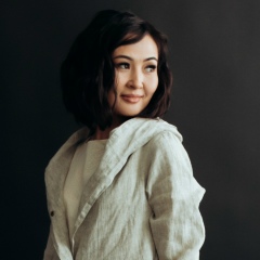 Марина Нурслямова, 10.09