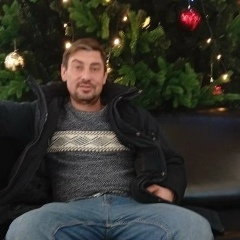 Дмитрий Низамов, 31.12.1984, Челябинск