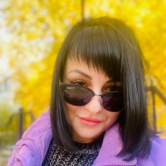 Зарина Саитова, 24.08.1989, Актобе