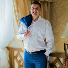 Евгений Кулешов, 09.08.1988, Караганда