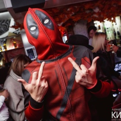 Руслан Кияков, 24.09.1996, Алматы