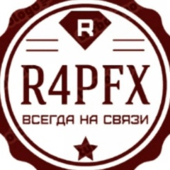 Игорь Никонов, 11.10, Казань