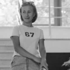 Айгуль Туйкина, 19.08.1985, Казань