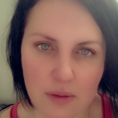 Елена Ржевская, 28.02.1976