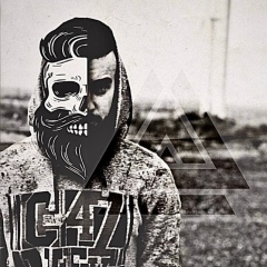 Алексей Вандышев, 02.12