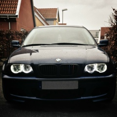 Andreas Andersson, 28.01, Malmöhus Län