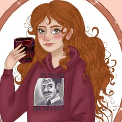Ксения Шлюбская, 04.03, Санкт-Петербург