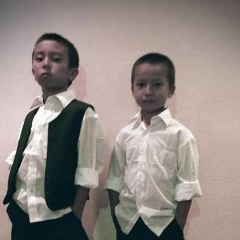 Ляззат Тулегенова, 08.04.1989, Москва