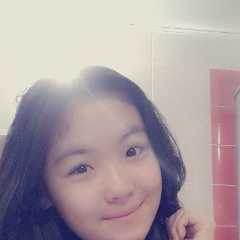 Дария Нурланкызы, 11.01.1999, Жанаозен