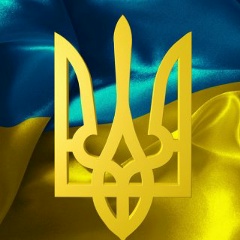 Андрей Журило, 22.05, Житомир