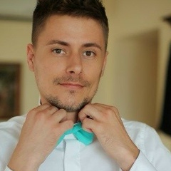 Алексей Селютин, Ростов-на-Дону