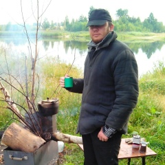 Макс Степанов, 21.01.1990, Брянск