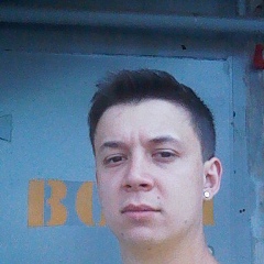 Дмитрий Колесников, 23.10, Минск
