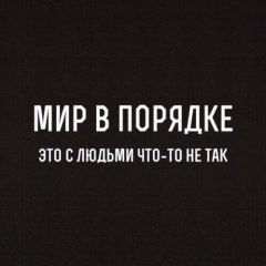 Жан Мухамбеталы, 10.02, Актобе