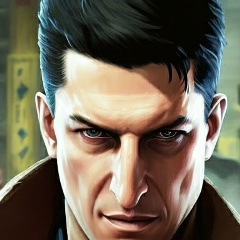 Игорь Немчинов, Екатеринбург