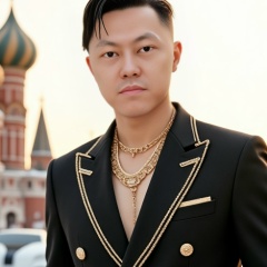 virus_pro tony, 02.04.1994, Москва
