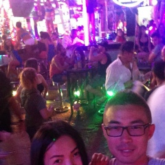 Семен Бальзуров, 13.06.1982, Элиста