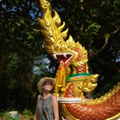 Анна Фунтусова, 19.11, Санкт-Петербург