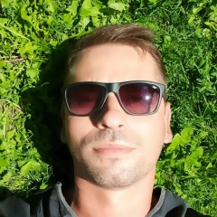 Boris Babii, 30.01.1985