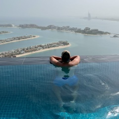 Денис Токарев, 14.02.1986, Сочи