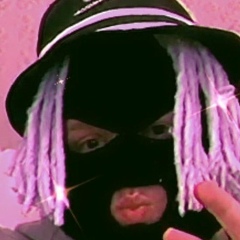 Алена Игоревна, 19.10.1996, Москва