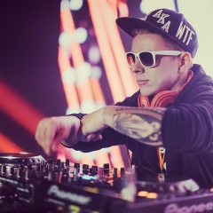 Ильюха Чижков, 30.07.1994, Санкт-Петербург