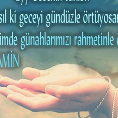 Intiqam Ismayilov, 26.09.1996